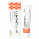 thumbnail image 1 of UlmovetCu Gel Topico 30gr, 1 of 6