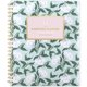 thumbnail image 1 of Planificador AT-A-GLANCE 21x28 cm 2026‑2027 Savanna Blooms, 1 of 9