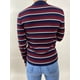 thumbnail image 3 of Polera L Segunda Mano Mujer, 3 of 3