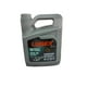 thumbnail image 1 of Aceite Motor Lubex 80W90 GL5 Hypoid 3 litros, 1 of 2
