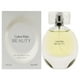 thumbnail image 1 of Perfume Calvin Klein Beauty De EDP, 1 of 4