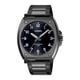 thumbnail image 1 of Reloj Hombre CASIO MTP-E730B-1AVDF, 1 of 2