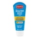 thumbnail image 1 of Crema exfoliante O'Keeffe's for Healthy Feet, tubo de 90 ml, 1 of 7