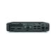 thumbnail image 4 of NOTEBOOK HP ELITEBOOK 840 G4 14” (i7-7ma 8GB 256GB SSD) Reacondicionado Grado A, 4 of 4