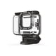 thumbnail image 1 of Carcasa Protectora Dive Housing GoPro, 1 of 3