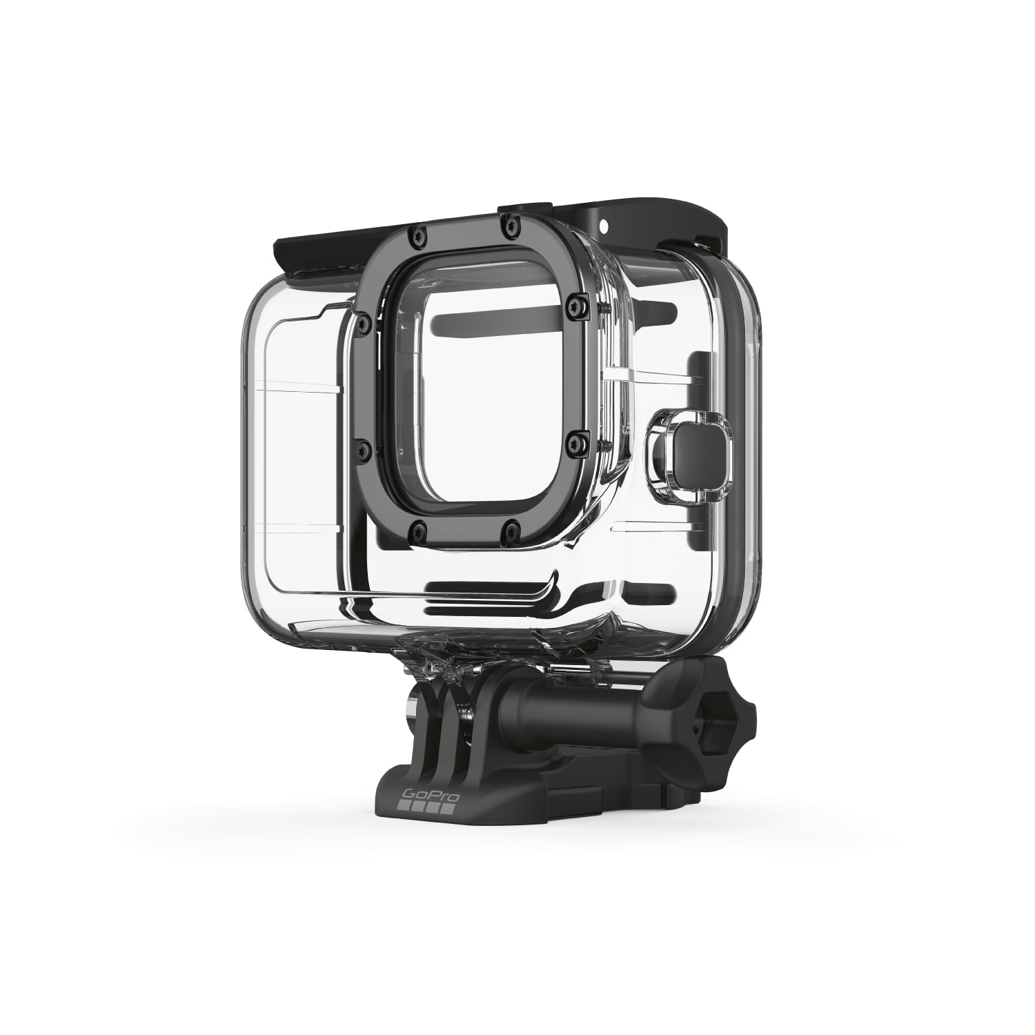 Carcasa Protectora Dive Housing Gopro