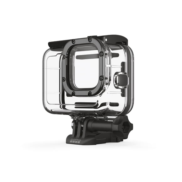 Carcasa Protectora Dive Housing GoPro