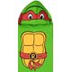thumbnail image 5 of Disfraz Nickelodeon Teenage Mutant Ninja Turtles para niños, paquete de 2, 5 of 8