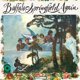 thumbnail image 1 of Música ATLANTIC RECORDS – Buffalo Springfield Again, 1 of 2