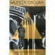 thumbnail image 1 of Libro La Pieza Oscura, 1 of 2