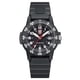 thumbnail image 1 of Reloj Luminox Navy Seal para hombre y mujer, negro (XS.0301/, 1 of 6