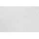 thumbnail image 2 of Tela Jack Richeson, muselina sin blanquear, 45 cm x 4,5 m, 2 of 3