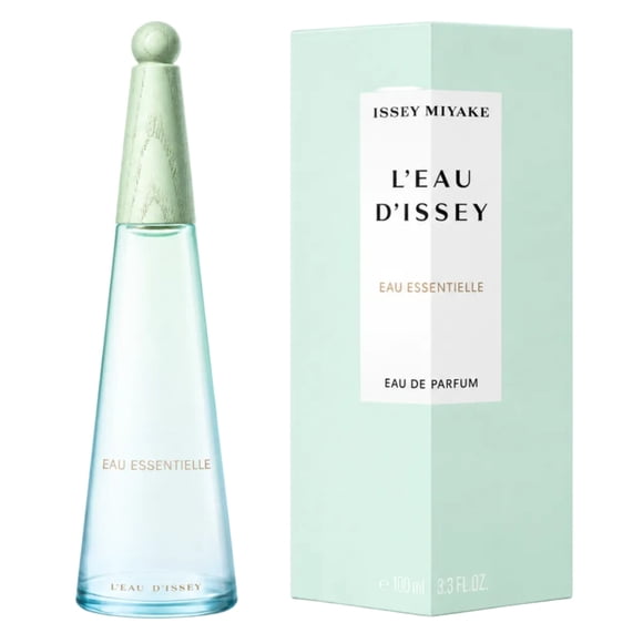 Issey Miyake L’Eau d’Issey Eau Essentielle EDP 100 ml Mujer
