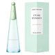 thumbnail image 1 of Issey Miyake L’Eau d’Issey Eau Essentielle EDP 100 ml Mujer, 1 of 1