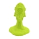 thumbnail image 1 of Protector De Protección Contra Rayos Para Tienda De Campaña, Toldo De Acampada, Protector Para Senderismo, Color Verde, 1 of 3