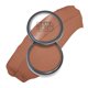 thumbnail image 2 of Base y Corrector Cinema Secrets de Cobertura Total Modulable, 2 of 7