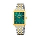 thumbnail image 1 of Reloj 18981/3 Lotus Verde Mujer Crono Deportivo, 1 of 4