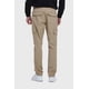 thumbnail image 3 of Jeans Hombre Slim Cargo Camel, 3 of 4