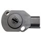 thumbnail image 3 of Sensor TPS Xotic Performance para Dodge Ram 2500 y 3500 5.9L, 3 of 8