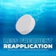 thumbnail image 4 of Tabletas de cloro para piscinas Xtremeclear 3, 4,5 kg, 99% puras, 4 of 6