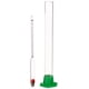thumbnail image 1 of Hidrómetro Naruekrit R3-XIKQ-AD0G 30 cm, 1 of 1
