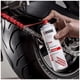 thumbnail image 4 of Aceite Cadena Ipone X-trem Chain Mini Road 250ml, 4 of 4