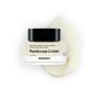 thumbnail image 1 of Crema Hidratante Facial Provence Beauty 60 ml con Colágeno Vegano, 1 of 8