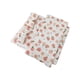 thumbnail image 5 of Juego De Accesorios De Cama Para Muñecas, Regalos Del Día De San Valentín Para Niños, Para Muñecas De 10-25cm, 5 of 5