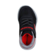 thumbnail image 3 of ZAPATILLAS URBANAS SKECHERS BOUNDER BEBÉS | 403908N-BKRD - Talla 25, 3 of 6