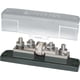 thumbnail image 1 of Bloques de fusibles Blue Sea Systems 5502 Clase T 320A 160V DC, 1 of 2