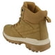 thumbnail image 4 of Botin Funway Mujer Drew-2 Camel Casual, 4 of 5