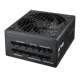 thumbnail image 2 of Fuente de Poder Cougar GLE 1200W 80 Plus Gold ATX Full Modular, 2 of 3