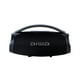 thumbnail image 1 of Parlante Bluetooth Boombox Aiwa 70w Funcion Tws Aw-b403 Negro, 1 of 16