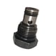 thumbnail image 4 of Válvula De Retorno De Aceite Para Máquina Elevadora De Automóviles Válvula De Descarga Portátil 20T, 4 of 4
