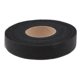 thumbnail image 2 of Cinta adhesiva para dobladillo de 90 yardas Cinta de hierro sobre tela de fusión Cinta de fusión Negro 2 cm, 2 of 5
