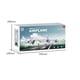 thumbnail image 2 of Avion Aeroplano Control Remoto, Modelo A 380, 2,4 Ghz, 2 of 8