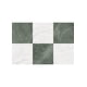 thumbnail image 1 of Baldosas FloorPops x Chris Loves Julia Bonneville Jade, 1 of 9