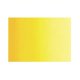 thumbnail image 3 of Óleo SENNELIER Amarillo Cadmio Limón 40ml, 3 of 3