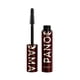 thumbnail image 1 of Máscara L'Oreal Paris Voluminous Panorama Chromatic 707 Burgundy, 1 of 8