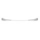 thumbnail image 2 of Cable de red Ubiquiti Networks CAT6 2 m blanco, 2 of 2