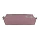 thumbnail image 2 of Estuche Mujer Alto Malva Head, 2 of 5