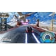 thumbnail image 2 of Videojuego Fast & Furious (Edición Arcade) de Game Mill para PS5, 2 of 9