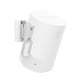 thumbnail image 2 of Soporte de Muro para Sonos Era100 Cavus CMSE100, 2 of 4