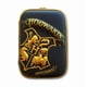 thumbnail image 1 of Estuche Eva Harry Potter MOOVING, 1 of 2