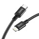 thumbnail image 3 of Cable De Carga Rapida USB-C a Lightning 20w, 3 of 5