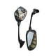 thumbnail image 2 of Espejos Para Motos Yamaha R15 V2 Originales, 2 of 4