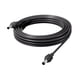 thumbnail image 3 of Cable Starlink Mini, Práctico Y Práctico, Cable De Carga De Energía Resistente Al Agua, 3 of 5