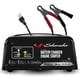 thumbnail image 1 of Cargador de Baterías Schumacher Electric SC1305 6A y Arrancador de Motor 50A, 1 of 7