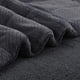 thumbnail image 3 of Plumon Rabbit Gris 2 Pl, 3 of 3