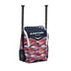 thumbnail image 1 of Mochila Easton MOXIE para baloncesto, recreación y viajes, 1 of 6